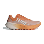 adidas TERREX AGRAVIC 3 W POWRED/BLACK