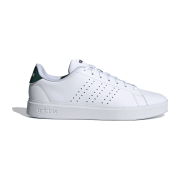 adidas ADVANTAGE 2.0
