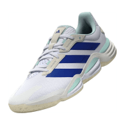 adidas Stabil 16 Handballschuhe
