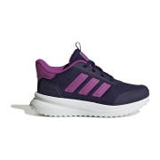 adidas X_PLRPATH K