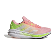 adidas QUESTAR 3 W