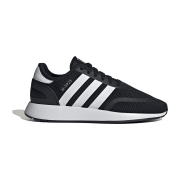 adidas Sportswear N-5923 Sneaker Herren IH8875 - core black/cloud white/core black 48
