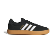 adidas VL COURT 3.0