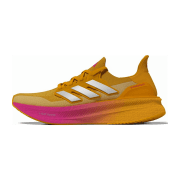 adidas ULTRABOOST 5 W
