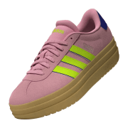 adidas VL Court Bold