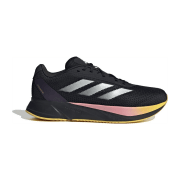 adidas DURAMO SL M