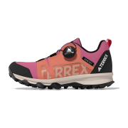 adidas Terrx Agravic Boa R.Rdy