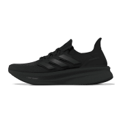 adidas ULTRABOOST 5 W
