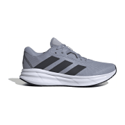 adidas GALAXY 7 M