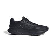 adidas RUNFALCON 5