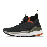 adidas terrex Free Hiker 2 GTX