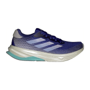 adidas Damen Laufschuhe \"Supernova Solution\"