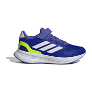 adidas RUNFALCON 5 EL C Sneaker Kid´s
