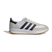 adidas RUN 70s 2.0