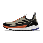 adidas terrex Free Hiker 2.0 Low GTX