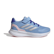 adidas RUNFALCON 5 EL C