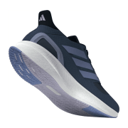 adidas Pureboost 5