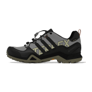 adidas Terrex Swift R2 GTX