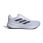 adidas RESPONSE - CBLACK/FTWWHT/CBLACK | 8