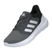 adidas Tensaur Run 3.0 J,CBLACK/BLIPN