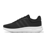 adidas LITE RACER 4.0,PRLOFI/SILDAW/S