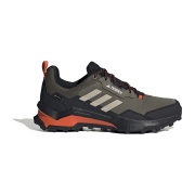 adidas terrex AX4 GTX