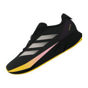 adidas DURAMO SL W