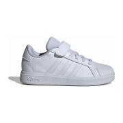 adidas GRAND COURT 2.0 EL C