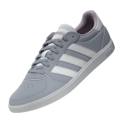 adidas BREAKNET SLEEK