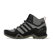 adidas Swift R2 Mid GTX