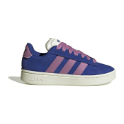 adidas GRAND COURT ALPHA 00s
