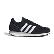 adidas RUN 60s 3.0
