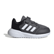 adidas Tensaur Run 3.0 EL I