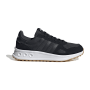 adidas RUN84