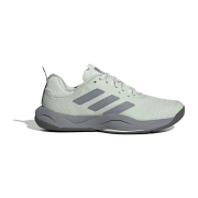 adidas RAPIDMOVE TRAINER W