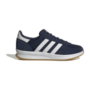 adidas Run 72