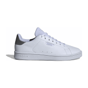 adidas URBAN COURT