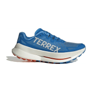 adidas TERREX AGRAVIC SPEED ULTRA