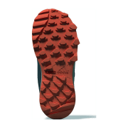 adidas TERREX AGRAVIC BOA K