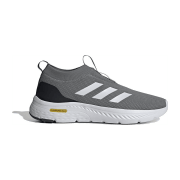 adidas Cloudfoam Sock