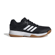 adidas Speedcourt W