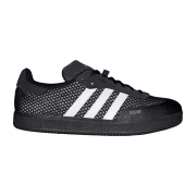 adidas Performance Velosamba COLD.RDY Fahrradschuhe Herren A0QM - cblack/ftwwht/zeromt 42