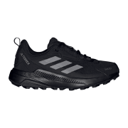 adidas TERREX ANYLANDER R.RDY W