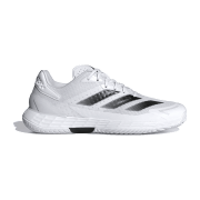 adidas Defiant Speed 2 M