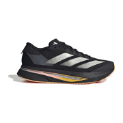 adidas Adizero SL2