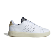 adidas ADVANTAGE 2.0
