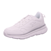 KangaROOS K-CR Adina