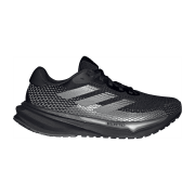 adidas SUPERNOVA W GTX