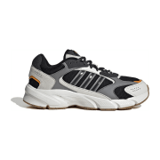 adidas CRAZYCHAOS 2000,CBLACK/CWHITE/