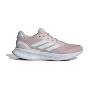 adidas RUNFALCON 5 W